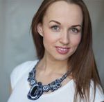 elena-293