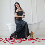 divashop