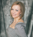 julialeskova55