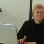 tatyana-konevaiglina