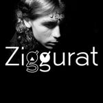 Amulet Ziggurat - Livemaster - handmade