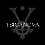 Tsiganova - Livemaster - handmade