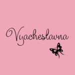 vyacheslavna