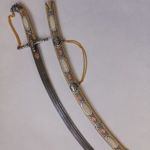 tibet82