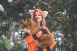 FOX FACTORY (fox-factory) - Livemaster - handmade
