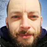 victorlazar