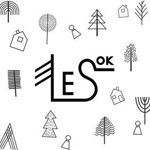 lesok