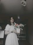 Kseniya-scd - Livemaster - handmade