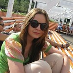 Darya Sarycheva - Livemaster - handmade