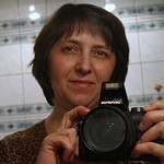 Аватар покупателя