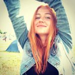 irina-sadovnikova