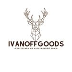 IVANOFFGUDS - Livemaster - handmade