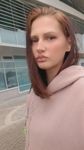 anya-326