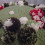 pompodushki