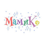 MamiKo - Livemaster - handmade