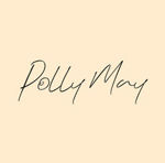 polly-may