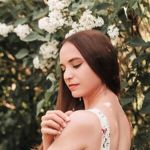 katerina-tsareva