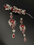 Le'MARABI_JWL - Livemaster - handmade