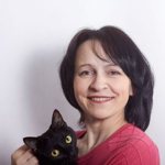 nadya-belova