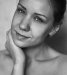 irinaz-art