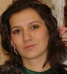 rukotvornaya-radost