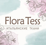 flora-tess-italyanskie-tkani