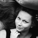 anastasiya-vasina