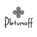 pletunoff