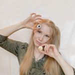 arina-tatyannikova