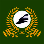 xabron
