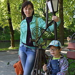 Аватар покупателя