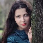 Аватар покупателя
