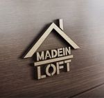 made-in-loft