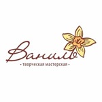 vanilla-decor