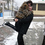 vsevzolote