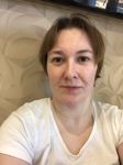Evgeniya - Livemaster - handmade