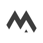 manka-studio
