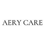 Aery Care - Livemaster - handmade