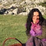 Olga (Magicproduct) - Livemaster - handmade