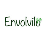 Envolvilo - Livemaster - handmade