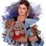 toys36