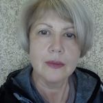 elena-bag