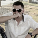 sadovskiy