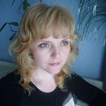 Irina Katasonova - Livemaster - handmade