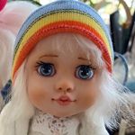 olya-84