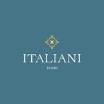 Tkani ITALIANI - italyanskie tkani - Livemaster - handmade