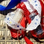 Varvara (JGlublu) - Livemaster - handmade