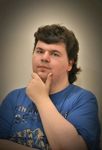 Viktor Sergeevich Kravtsov - Livemaster - handmade