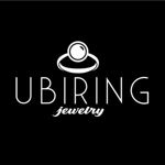 ubiring