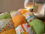 Alena - Livemaster - handmade